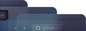 RPA data extraction system